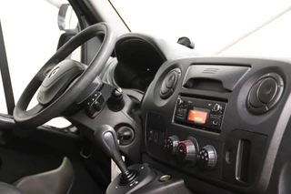 Renault Master – thumbnail 11