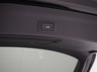 Audi A6 – thumbnail 39