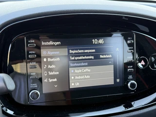 Toyota Aygo – thumbnail 19
