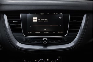 Opel Grandland X – thumbnail 37
