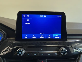 Ford Kuga – thumbnail 28
