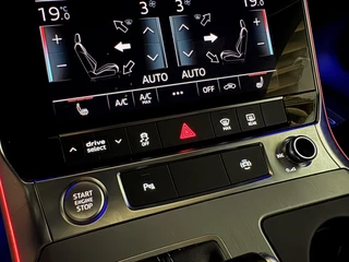 Audi A6 – thumbnail 57