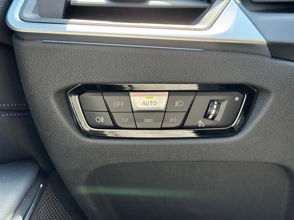 BMW 3 Serie – foto 14