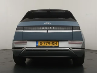 Hyundai IONIQ 5 – thumbnail 6