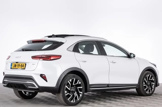 Kia XCeed – thumbnail 6