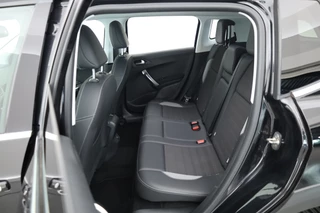 Peugeot 2008 – thumbnail 32