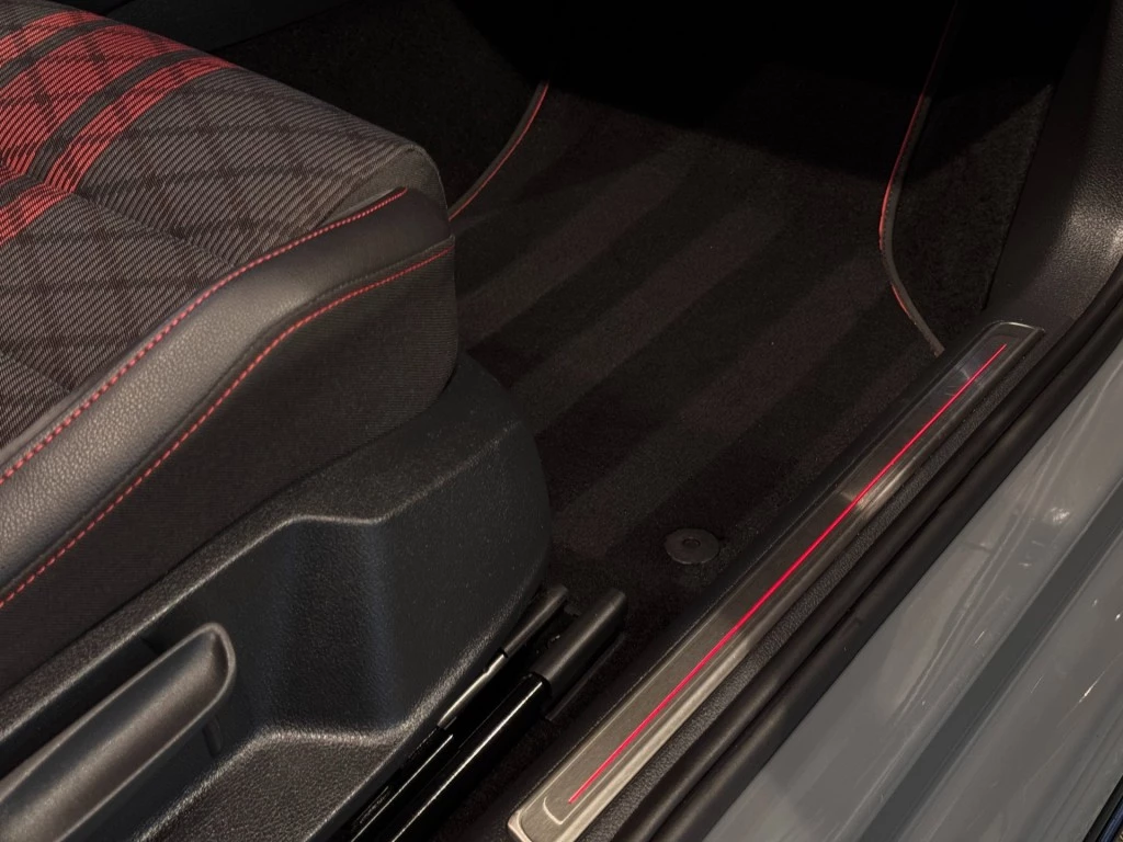 Volkswagen Golf – foto 18