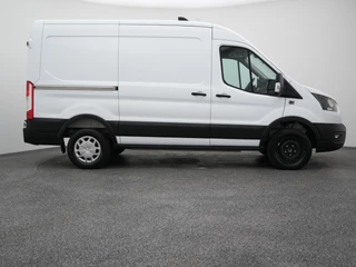 Ford E-Transit – thumbnail 15