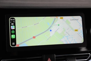 Kia Niro – thumbnail 15