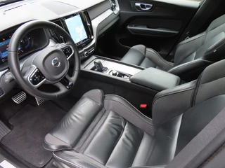 Volvo XC60 – thumbnail 8