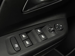 Opel Corsa – thumbnail 11