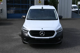 Mercedes-Benz Citan – thumbnail 6