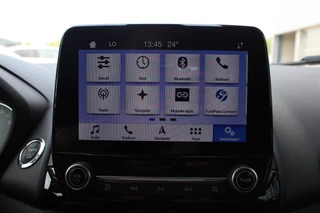 Ford EcoSport – thumbnail 33