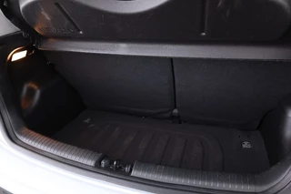 Hyundai i10 – thumbnail 26