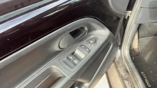 Škoda Citigo – thumbnail 5