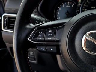 Mazda CX-5 – thumbnail 37