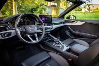 Audi A5 – thumbnail 10