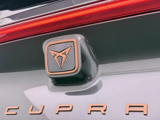CUPRA Born – thumbnail 42