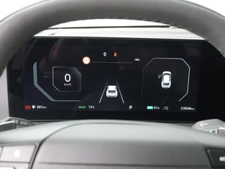 Kia EV6 – thumbnail 25