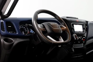 Iveco Daily – thumbnail 19