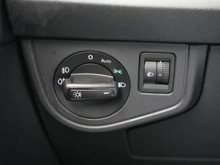 Volkswagen Taigo – thumbnail 30