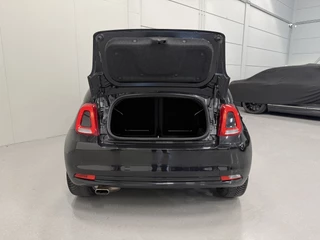 Fiat 500C – thumbnail 49