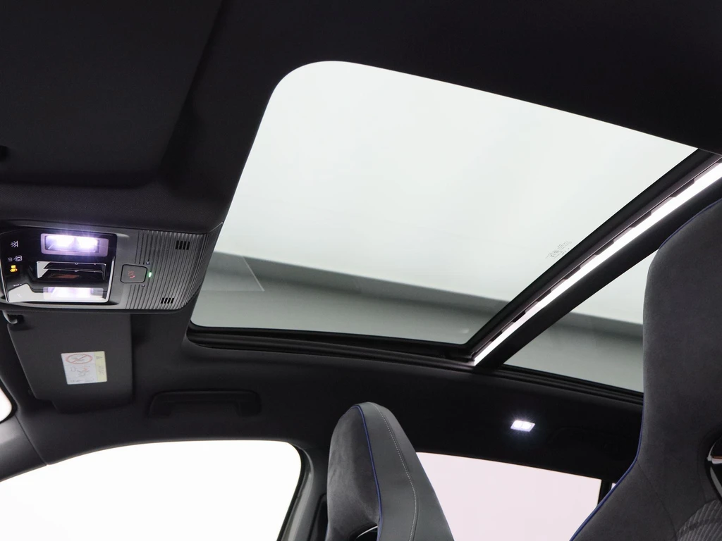 Volkswagen Tiguan – foto 28