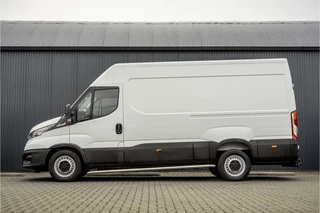 Iveco Daily – thumbnail 2