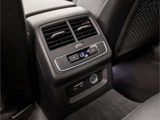 Audi A5 – thumbnail 39