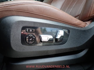 BMW X5 – thumbnail 16