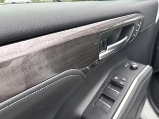 Toyota Highlander – thumbnail 12