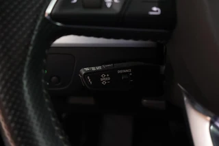 Audi Q5 – thumbnail 16