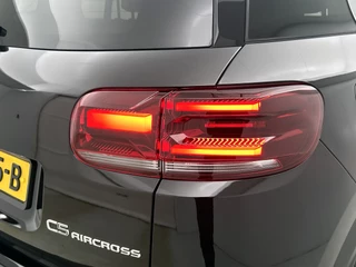 Citroën C5 Aircross – thumbnail 22