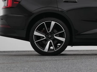 Polestar 2 – thumbnail 42