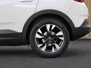 Opel Grandland X – thumbnail 24