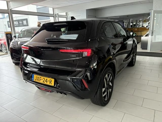 Opel Mokka – thumbnail 8