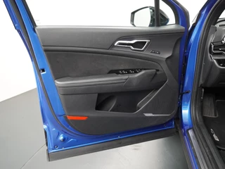 Kia Sportage – thumbnail 22