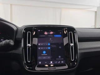Volvo XC40 – thumbnail 19