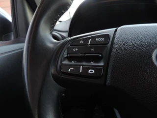 Hyundai i10 – thumbnail 22