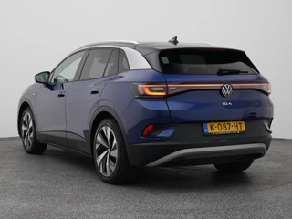 Volkswagen ID.4 – thumbnail 4