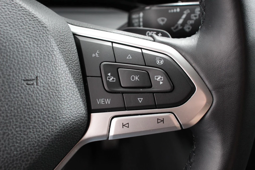 Volkswagen Golf – foto 12