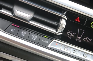 BMW 3 Serie – thumbnail 15