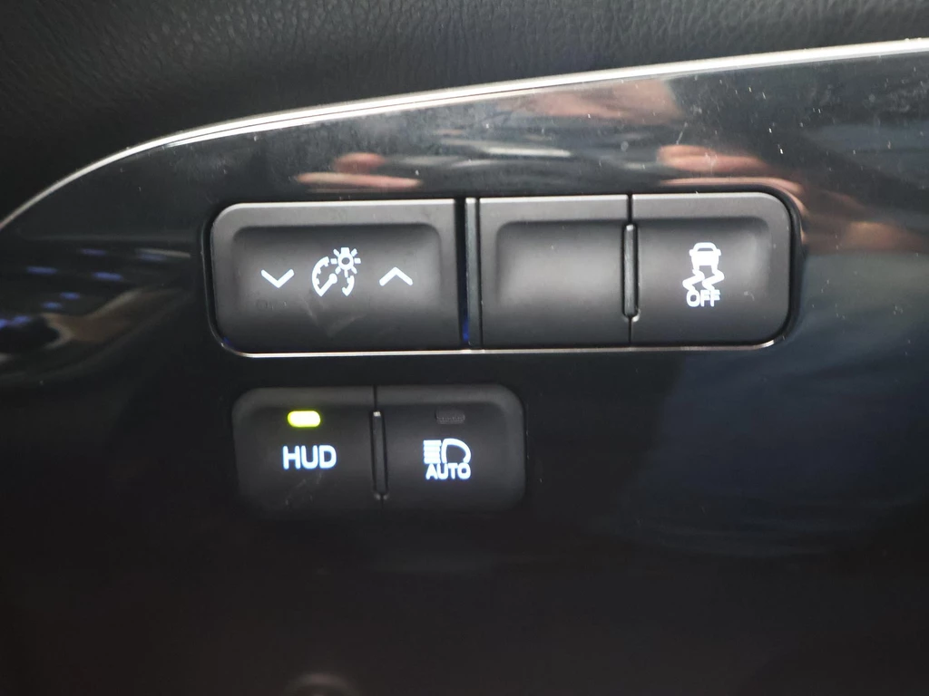 Toyota Prius – foto 29