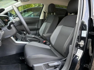Volkswagen Polo – thumbnail 8
