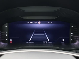 Škoda Karoq – thumbnail 15