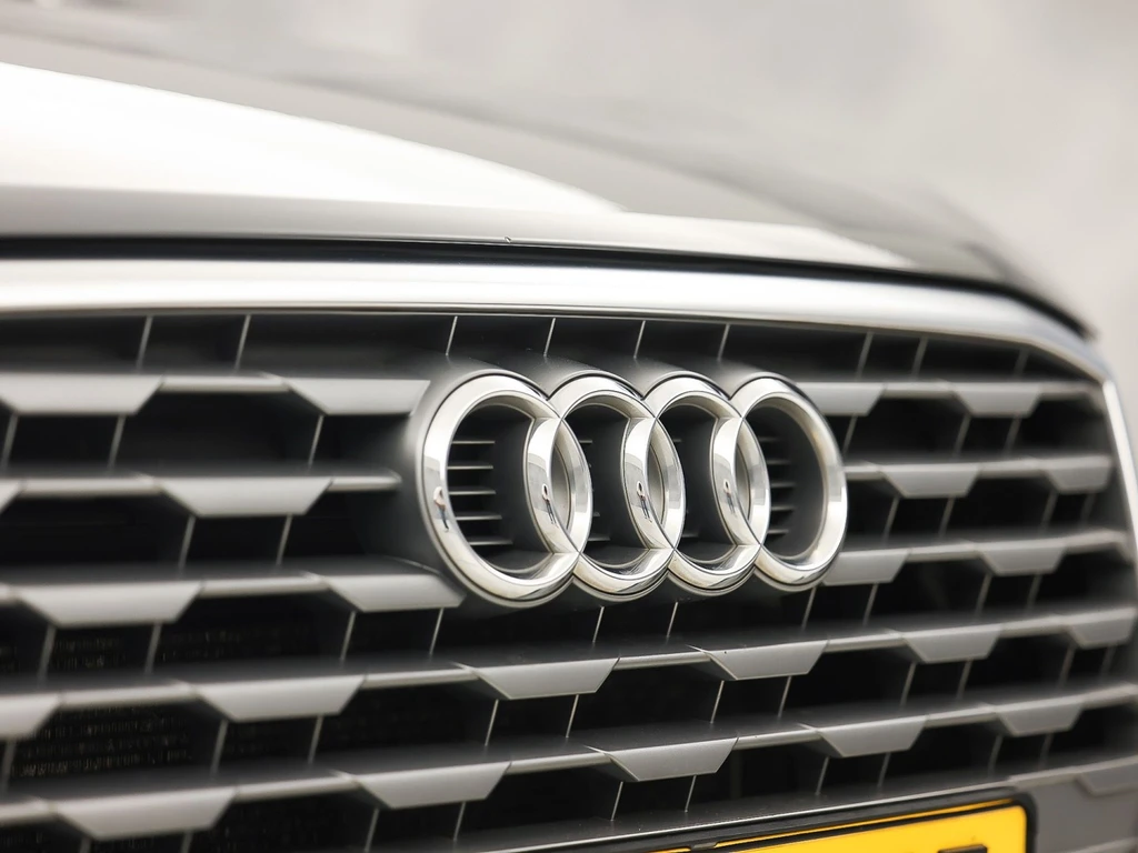 Audi Q2 – foto 31