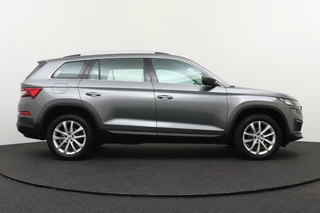 Škoda Kodiaq – thumbnail 5