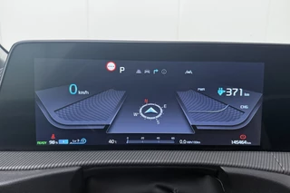 Kia EV6 – thumbnail 31