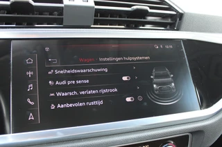 Audi Q3 – thumbnail 29