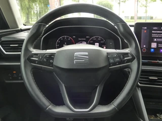 SEAT Leon – thumbnail 22